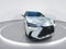 2024 Lexus NX 450h+ Luxury