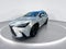 2024 Lexus NX 450h+ Luxury
