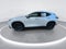 2024 Lexus NX 450h+ Luxury
