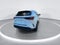 2024 Lexus NX 450h+ Luxury