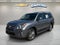 2015 Lexus LX 570