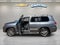 2015 Lexus LX 570
