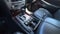 2015 Lexus LX 570