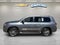 2015 Lexus LX 570