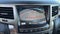 2015 Lexus LX 570
