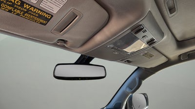 2015 Lexus LX 570