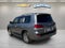 2015 Lexus LX 570