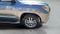 2015 Lexus LX 570