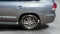 2015 Lexus LX 570