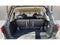 2015 Lexus LX 570