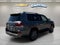 2015 Lexus LX 570