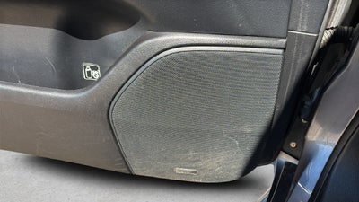 2015 Lexus LX 570