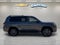 2015 Lexus LX 570