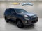 2015 Lexus LX 570