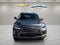 2015 Lexus LX 570