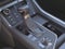 2025 Lexus GX 550 Overtrail