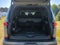 2025 Lexus GX 550 Overtrail