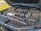 2025 Lexus GX 550 Overtrail