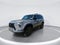 2025 Lexus GX 550 Overtrail
