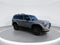 2025 Lexus GX 550 Overtrail