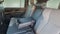 2025 Lexus LX 700h Overtrail