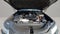 2025 Lexus LX 700h Overtrail