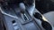 2025 Lexus LX 700h Overtrail