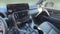 2025 Lexus LX 700h Overtrail