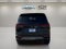 2025 Lexus LX 700h Overtrail