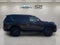 2025 Lexus LX 700h Overtrail