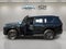 2025 Lexus LX 700h Overtrail