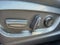 2024 Subaru Solterra Touring