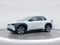 2025 Subaru Solterra Limited