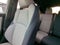 2025 Subaru Solterra Limited