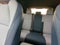 2025 Subaru Solterra Limited