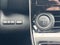 2025 Subaru Solterra Limited