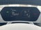 2025 Subaru Solterra Limited