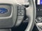 2025 Subaru Solterra Limited