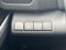 2025 Subaru Solterra Limited