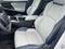2025 Subaru Solterra Limited