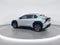 2025 Subaru Solterra Limited