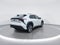 2025 Subaru Solterra Limited