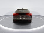 2025 Subaru Solterra Premium