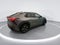 2025 Subaru Solterra Premium