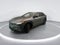 2025 Subaru Solterra Premium