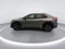 2025 Subaru Solterra Premium