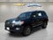 2017 Toyota Land Cruiser Base