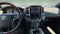2017 Toyota Land Cruiser Base