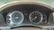 2017 Toyota Land Cruiser Base