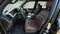 2017 Toyota Land Cruiser Base